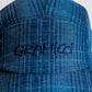 Gramicci LONG BILL CAP