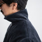 [10.24 sat 12:00 Release] FOUNDOUR COTTON CORDUROY ZIP UP BLOUSON