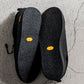 suncore ib court light DPX - BLACK