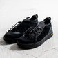 suncore ib court light DPX - BLACK