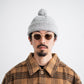 Acy YAJIRUSHI BEANIE V3