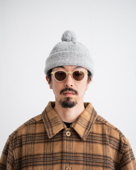Acy YAJIRUSHI BEANIE V3