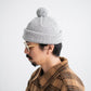 Acy YAJIRUSHI BEANIE V3