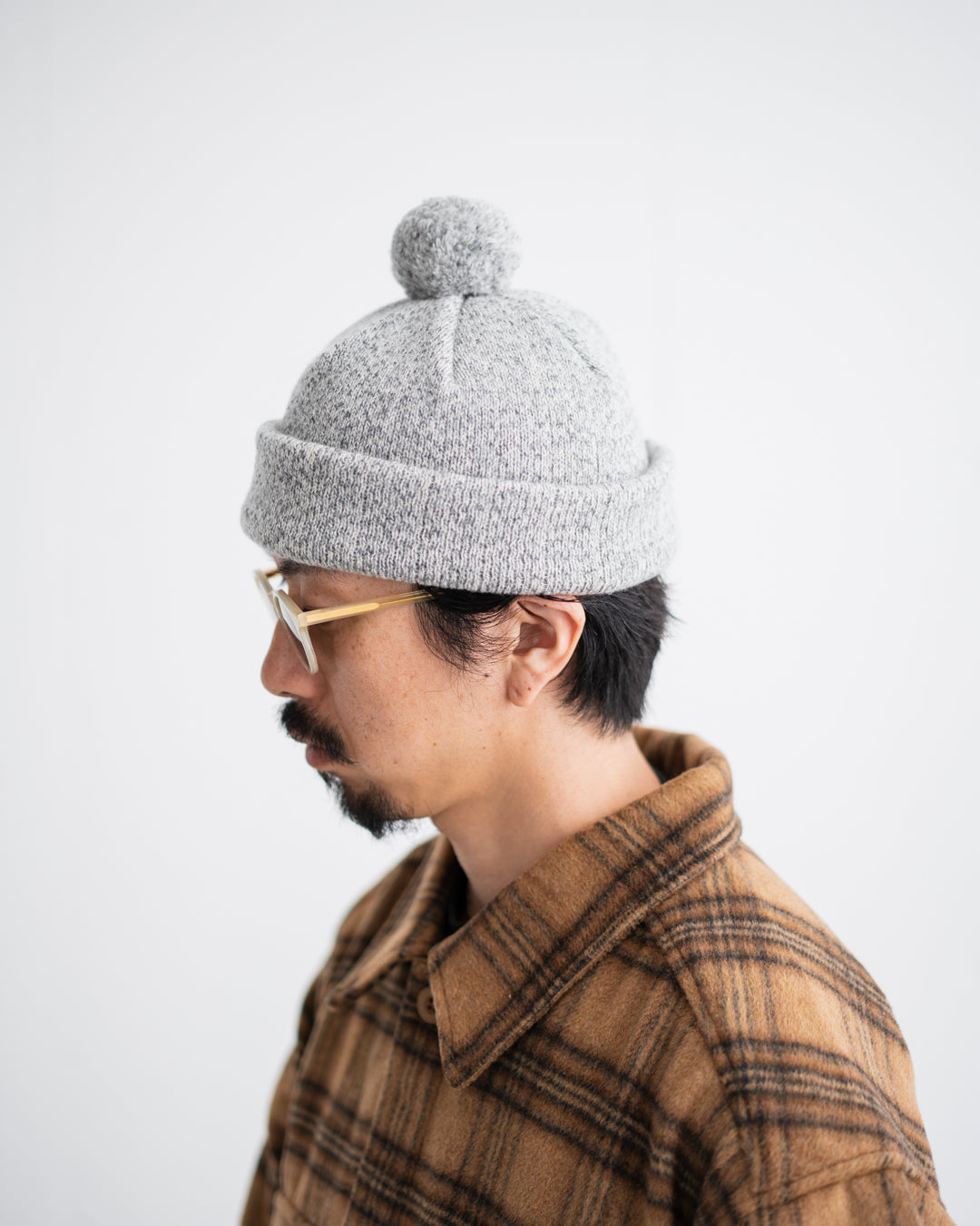 Acy YAJIRUSHI BEANIE V3
