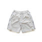 is-ness TECHNICAL VENTILATION SHORTS