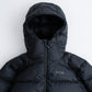Rab Neutrino Pro Hoody