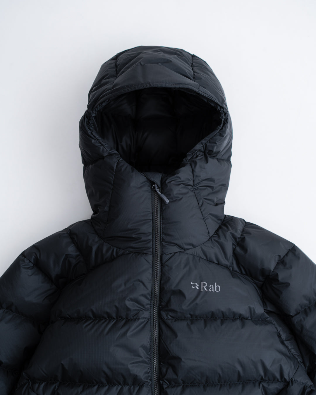 Rab Neutrino Pro Hoody