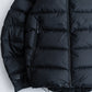 Rab Neutrino Pro Hoody