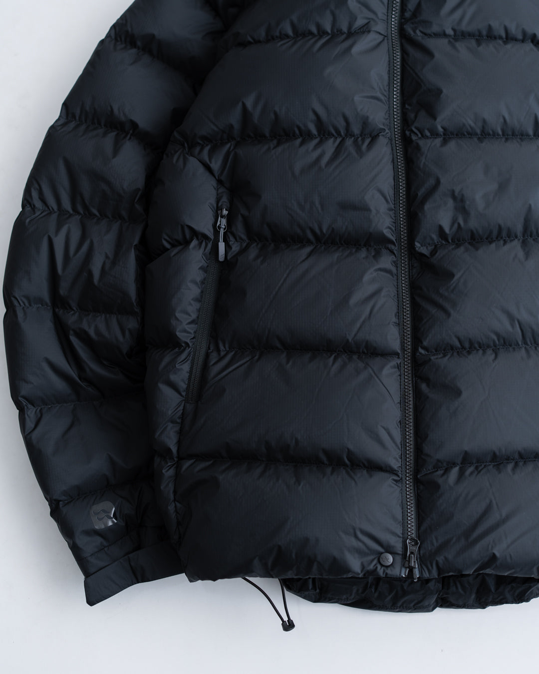 Rab Neutrino Pro Hoody