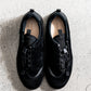 suncore ib court light DPX - BLACK