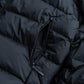 Rab Neutrino Pro Hoody