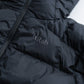 Rab Neutrino Pro Hoody