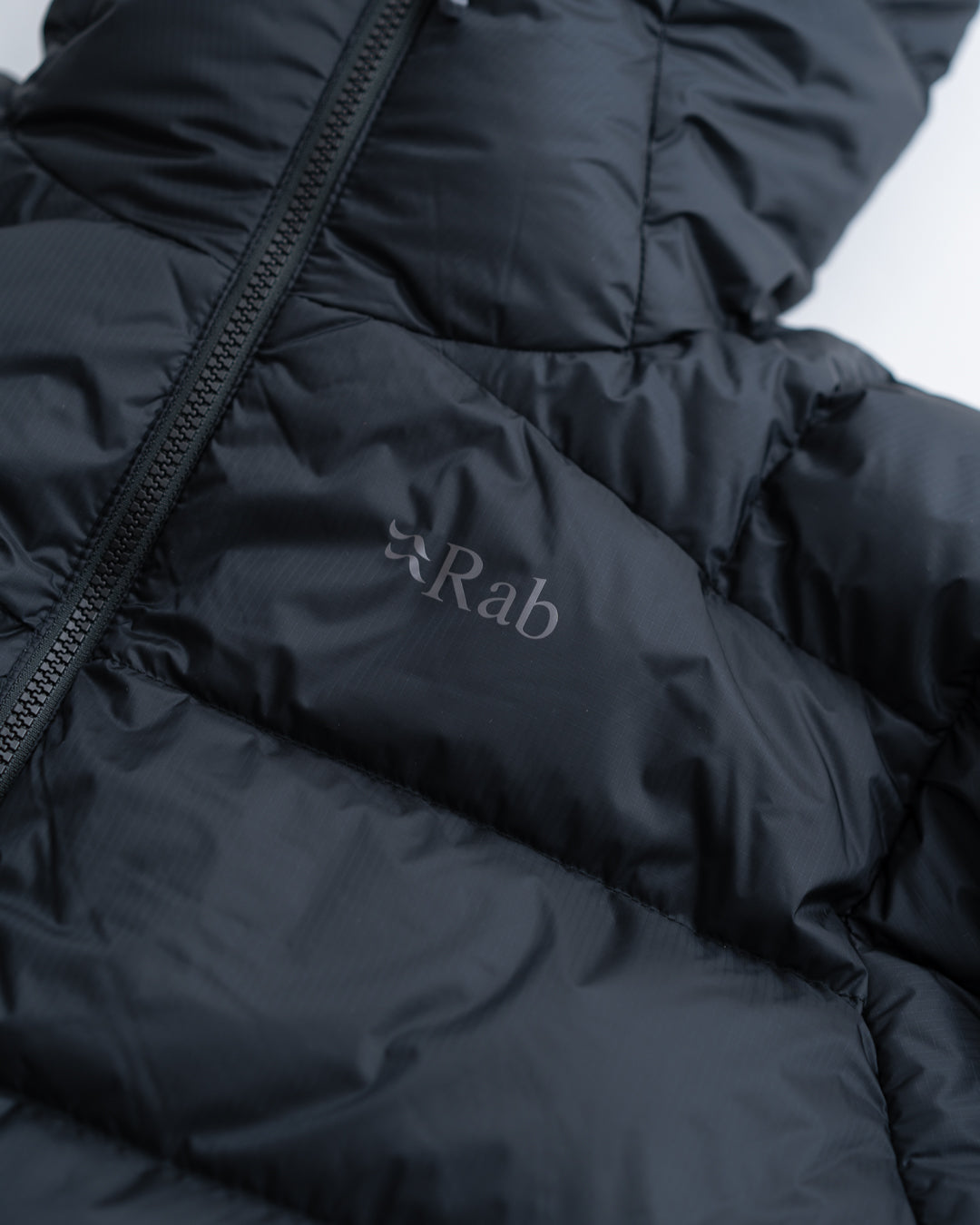 Rab Neutrino Pro Hoody