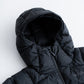 Rab Neutrino Pro Hoody