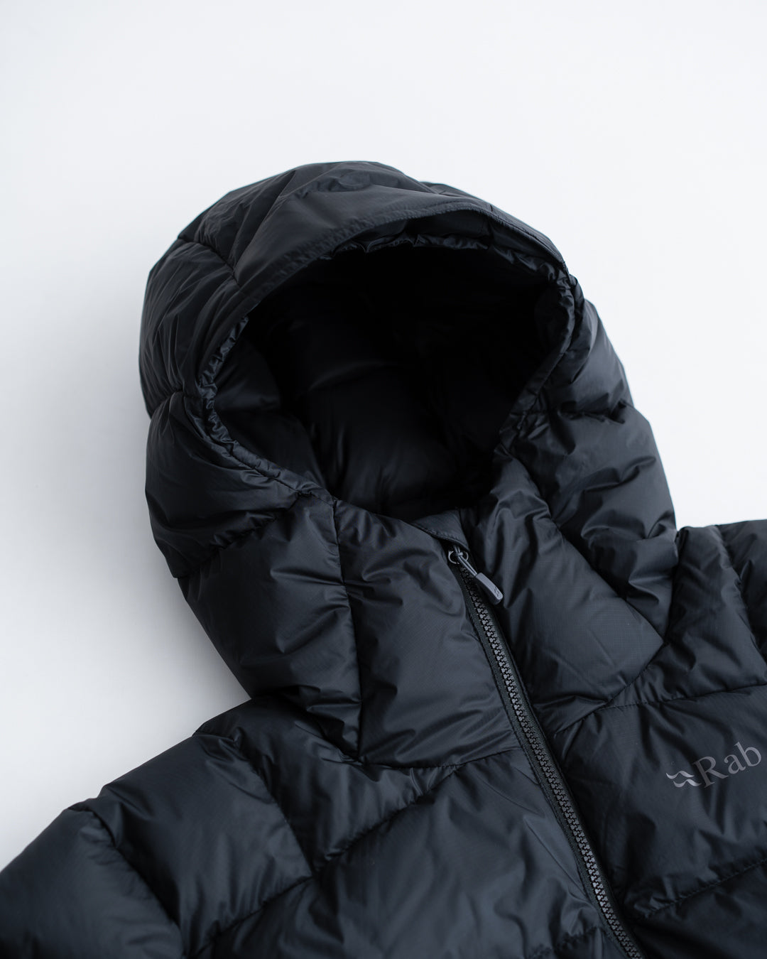 Rab Neutrino Pro Hoody