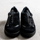 suncore ib court light DPX - BLACK