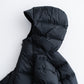 Rab Neutrino Pro Hoody