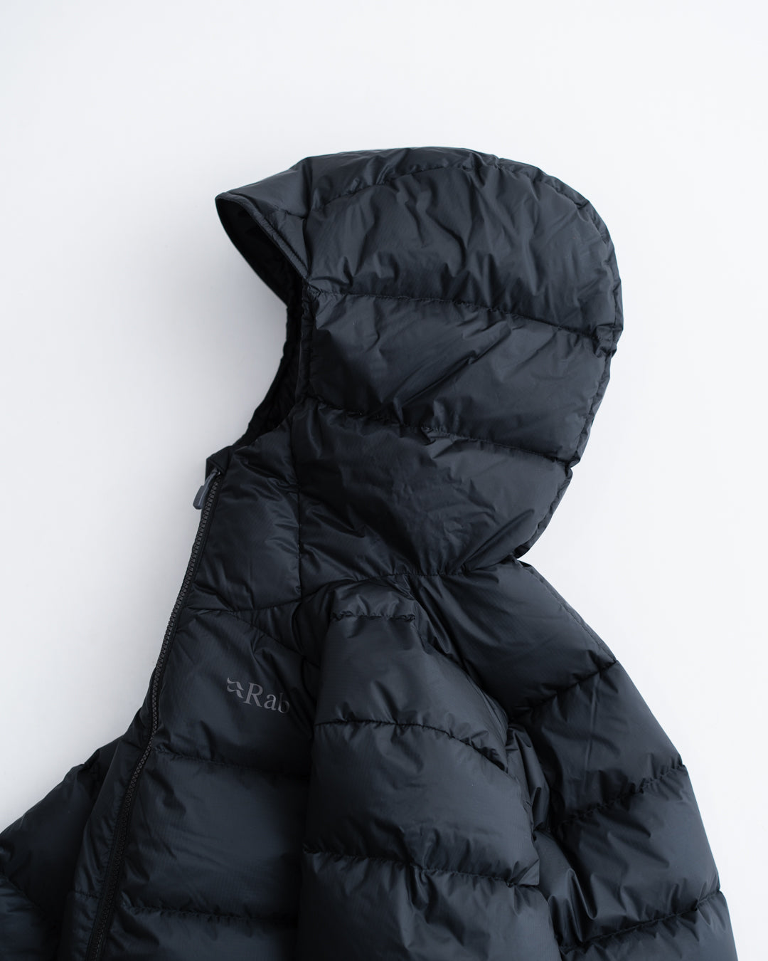 Rab Neutrino Pro Hoody