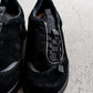 suncore ib court light DPX - BLACK