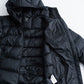 Rab Neutrino Pro Hoody
