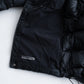 Rab Neutrino Pro Hoody