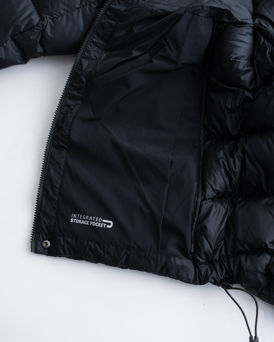 Rab Neutrino Pro Hoody