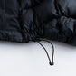 Rab Neutrino Pro Hoody