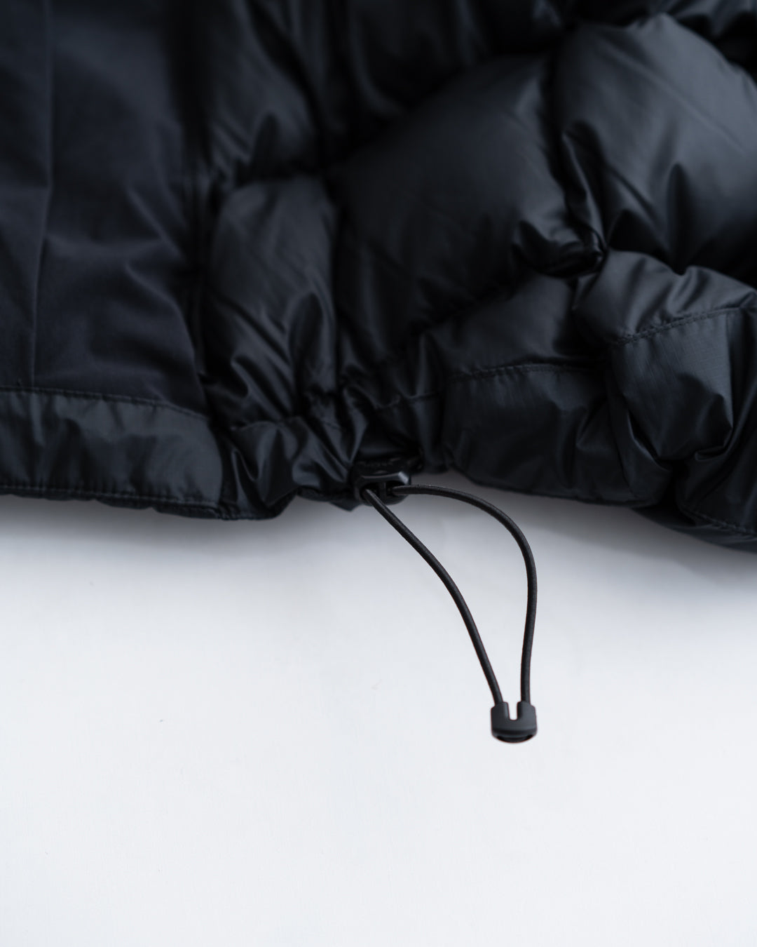 Rab Neutrino Pro Hoody