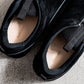 suncore ib court light DPX - BLACK