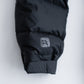 Rab Neutrino Pro Hoody