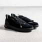 suncore ib court light DPX - BLACK