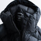 Rab Neutrino Pro Hoody
