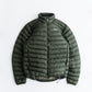 Rab Cirrus Jacket