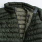Rab Cirrus Jacket