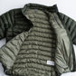 Rab Cirrus Jacket
