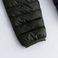 Rab Cirrus Jacket