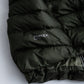 Rab Cirrus Jacket