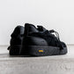 suncore ib court light DPX - BLACK