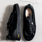 suncore ib court light DPX - BLACK