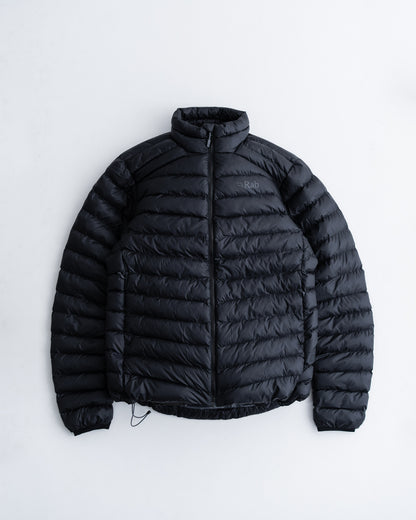 Rab Cirrus Jacket