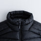 Rab Cirrus Jacket