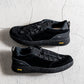 suncore ib court light DPX - BLACK