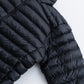 Rab Cirrus Jacket