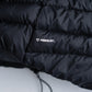Rab Cirrus Jacket