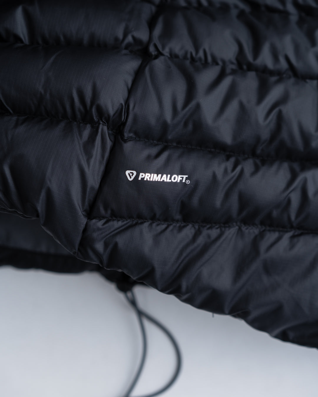 Rab Cirrus Jacket