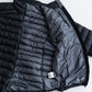 Rab Cirrus Jacket