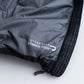 Rab Cirrus Jacket