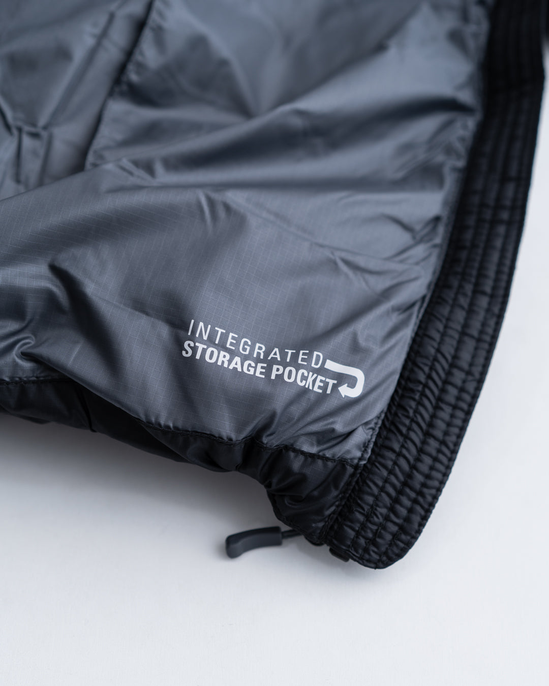 Rab Cirrus Jacket
