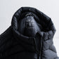 Rab Cirrus Jacket