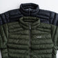 Rab Cirrus Jacket